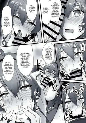 Image 14326796