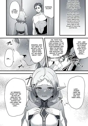 Image 14326817