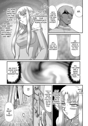 Ingoku no Kouki Dietlinde Ch. 1-5 Page #53