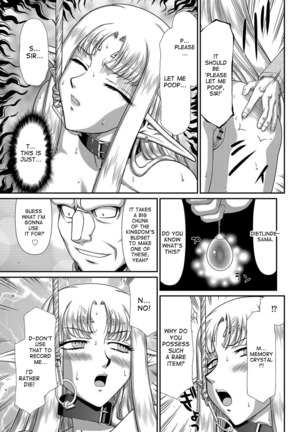 Ingoku no Kouki Dietlinde Ch. 1-5 Page #97