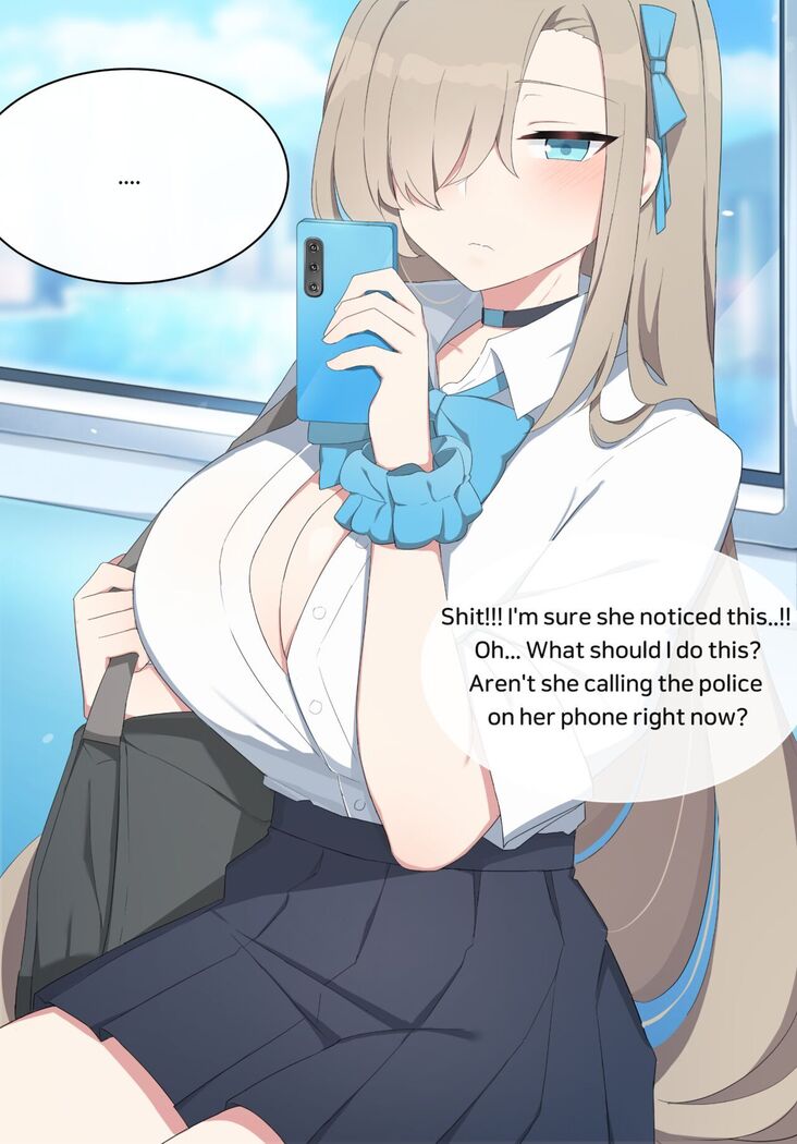 October 2021 Asuna