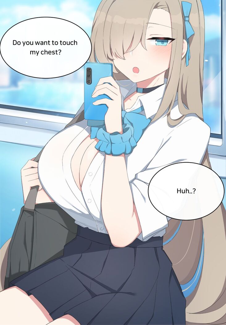 October 2021 Asuna
