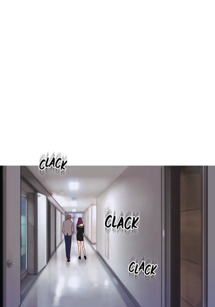 Scandal of the Witch Ch.1-13 Page #240