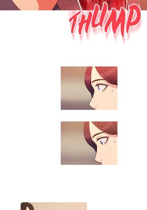 Scandal of the Witch Ch.1-13 Page #45