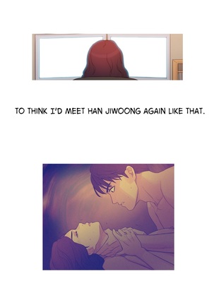 Scandal of the Witch Ch.1-13 Page #64