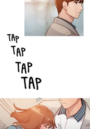 Scandal of the Witch Ch.1-13 Page #97