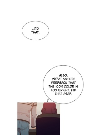 Scandal of the Witch Ch.1-13 Page #62