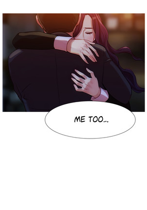 Scandal of the Witch Ch.1-13 Page #221