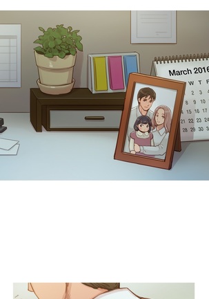 Scandal of the Witch Ch.1-13 Page #99