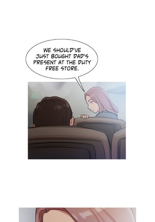 Scandal of the Witch Ch.1-13 Page #155