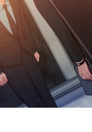 Scandal of the Witch Ch.1-13 Page #103