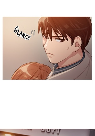 Scandal of the Witch Ch.1-13 Page #98