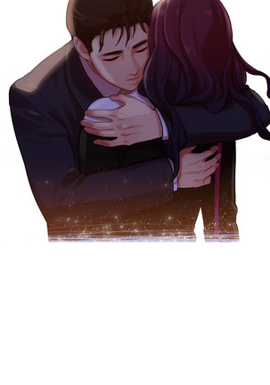 Scandal of the Witch Ch.1-13 Page #220