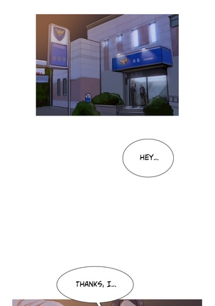 Scandal of the Witch Ch.1-13 Page #169