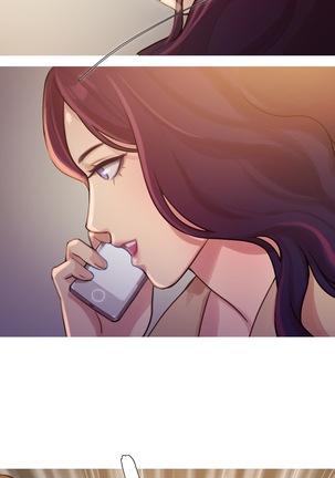 Scandal of the Witch Ch.1-13 Page #96