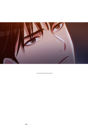 Scandal of the Witch Ch.1-13 Page #216