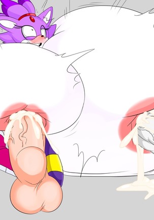 denizen1414 art Page #107