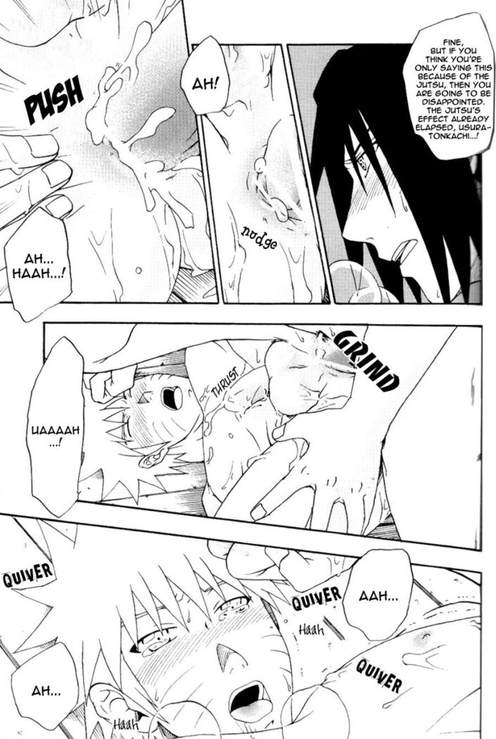 Iroiro Koto
