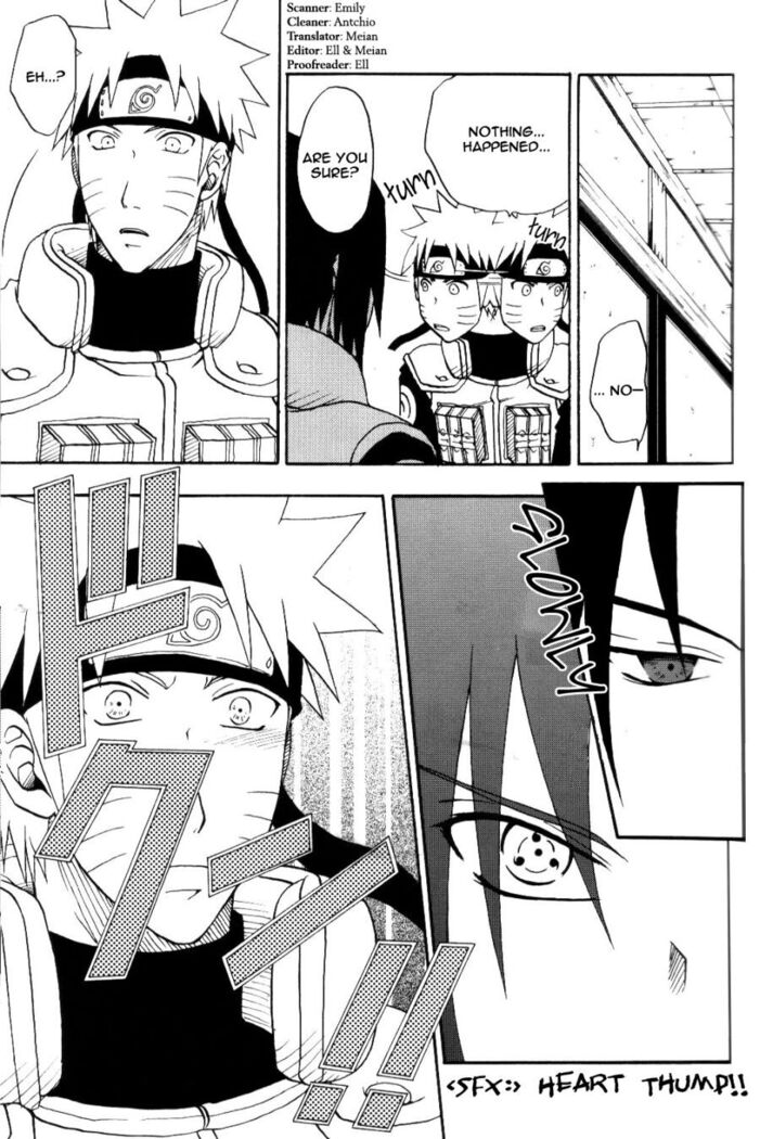 Iroiro Koto