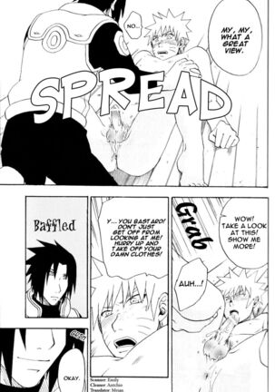 Iroiro Koto Page #14