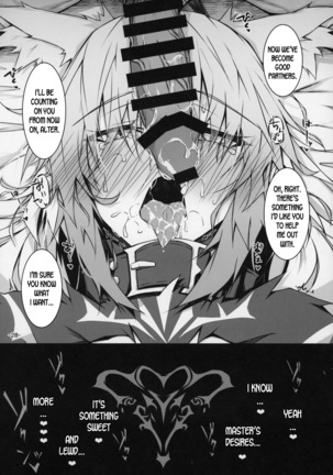 Uterus Bond Break -Kizuna no Akashi- Page #28