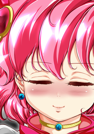 Image 4761778