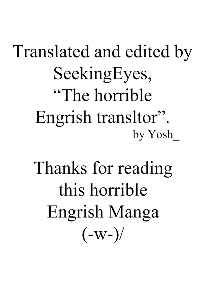 Yayoi to Issho