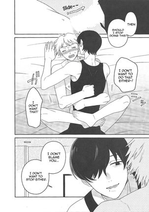 Trap and Trip by Sacco Page #25
