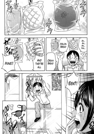 Image 916322