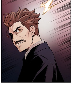 Kill the Dead Bastard Ch.0-16 Page #245