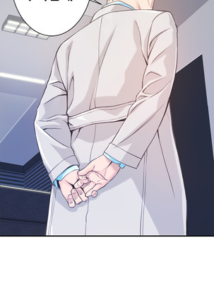 Kill the Dead Bastard Ch.0-16 Page #93