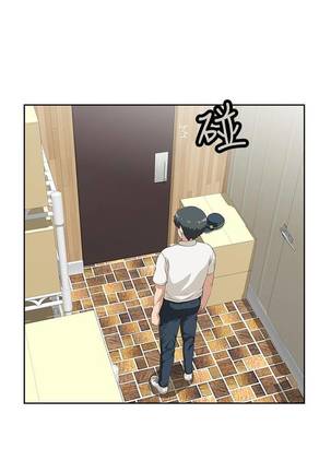 【周四连载】梦幻速食店（作者：motgini&變態啪啪啪） 第1~31话 Page #67