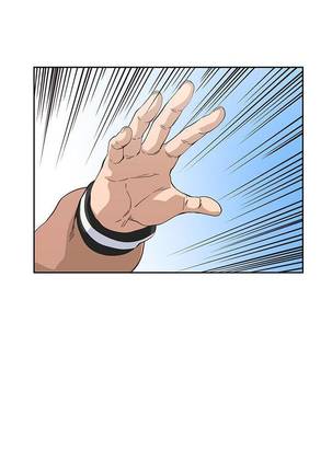 【周四连载】梦幻速食店（作者：motgini&變態啪啪啪） 第1~31话 Page #183