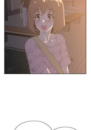 【周四连载】梦幻速食店（作者：motgini&變態啪啪啪） 第1~31话 Page #125