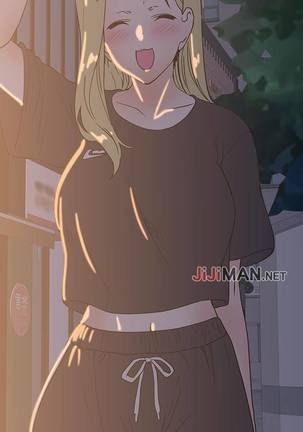 【周四连载】梦幻速食店（作者：motgini&變態啪啪啪） 第1~31话 Page #132