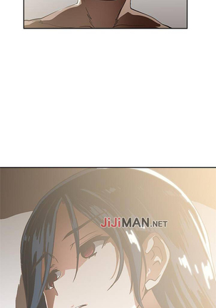 【周四连载】梦幻速食店（作者：motgini&變態啪啪啪） 第1~31话 Page #72
