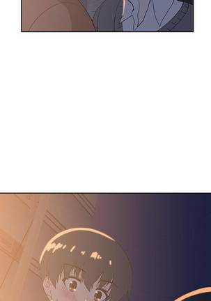 【周四连载】梦幻速食店（作者：motgini&變態啪啪啪） 第1~31话 Page #163