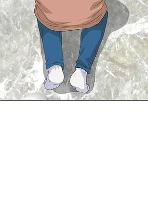 【周四连载】梦幻速食店（作者：motgini&變態啪啪啪） 第1~31话 Page #188