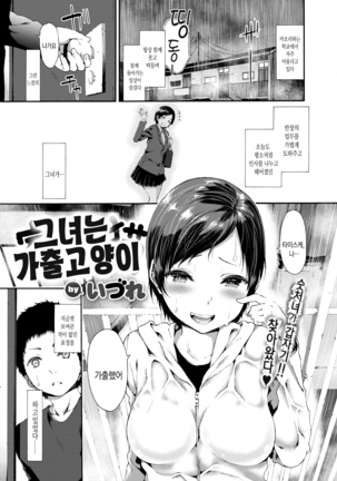 Image 3633658