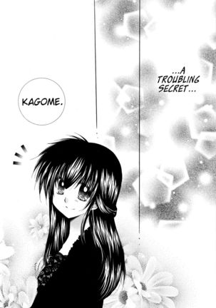 Tobikiri no Himitsu 3 <<Kanketsuhen>> | The troubling secret << Final chapter >> Page #62