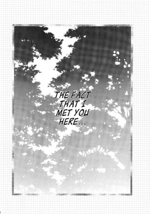 Tobikiri no Himitsu 3 <<Kanketsuhen>> | The troubling secret << Final chapter >> Page #68