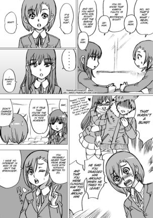 Image 1728372
