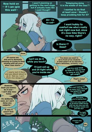 Digestion - Page 23
