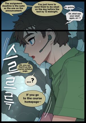 Digestion - Page 35
