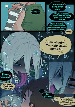 Digestion - Page 30