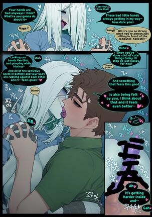 Digestion - Page 31