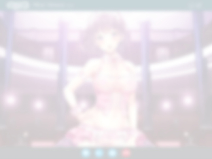 Yomatsuri Another Days Tadareta Natsu no Owari ni... | 밤축제 Another Days 문란한 여름의 끝에...