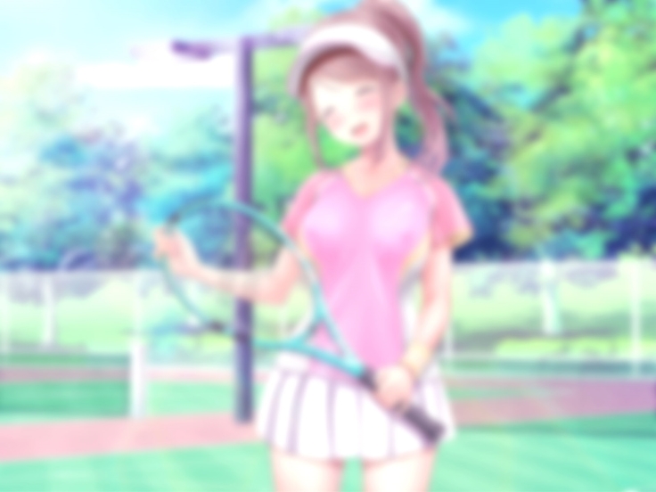 Yomatsuri Another Days Tadareta Natsu no Owari ni... | 밤축제 Another Days 문란한 여름의 끝에...