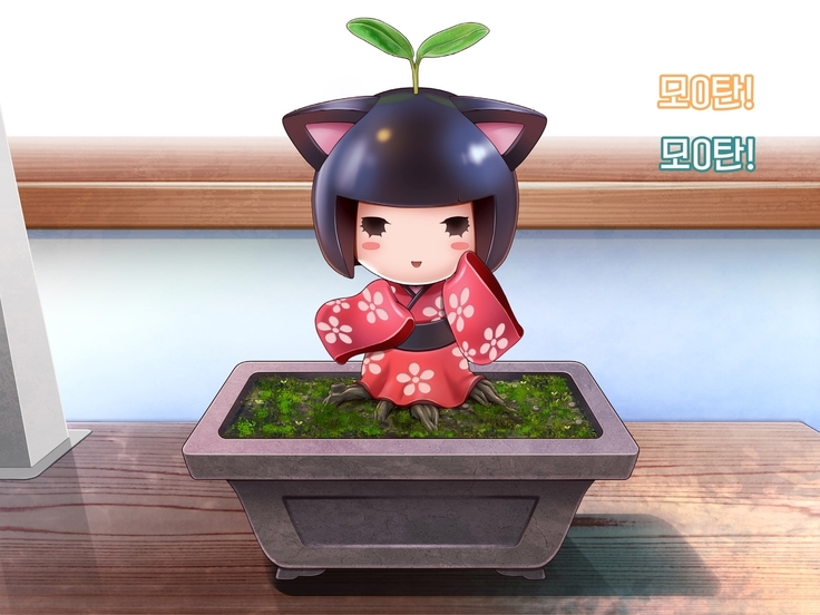 Yomatsuri Another Days Tadareta Natsu no Owari ni... | 밤축제 Another Days 문란한 여름의 끝에...