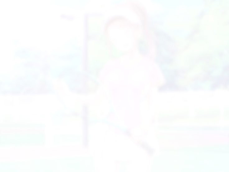 Yomatsuri Another Days Tadareta Natsu no Owari ni... | 밤축제 Another Days 문란한 여름의 끝에...